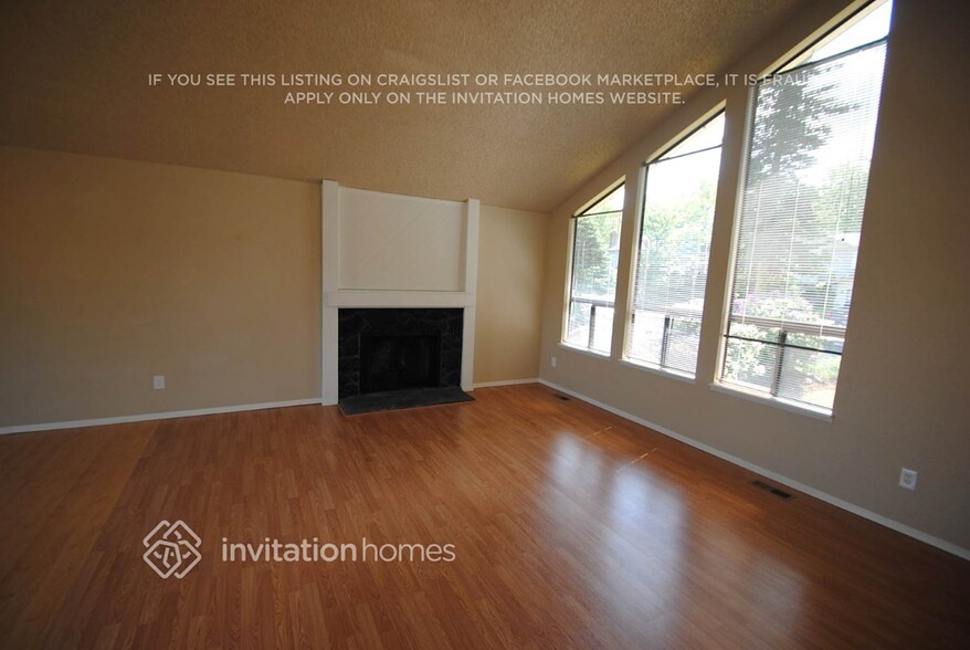 Building Photo - 4504 S 263rd St