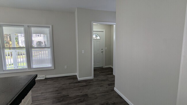 Building Photo - Agape Rentals, LLC (766 Hazel St)