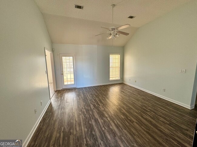 Building Photo - 505 Dorothy Ct