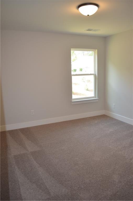 Building Photo - 28 Trace Blf