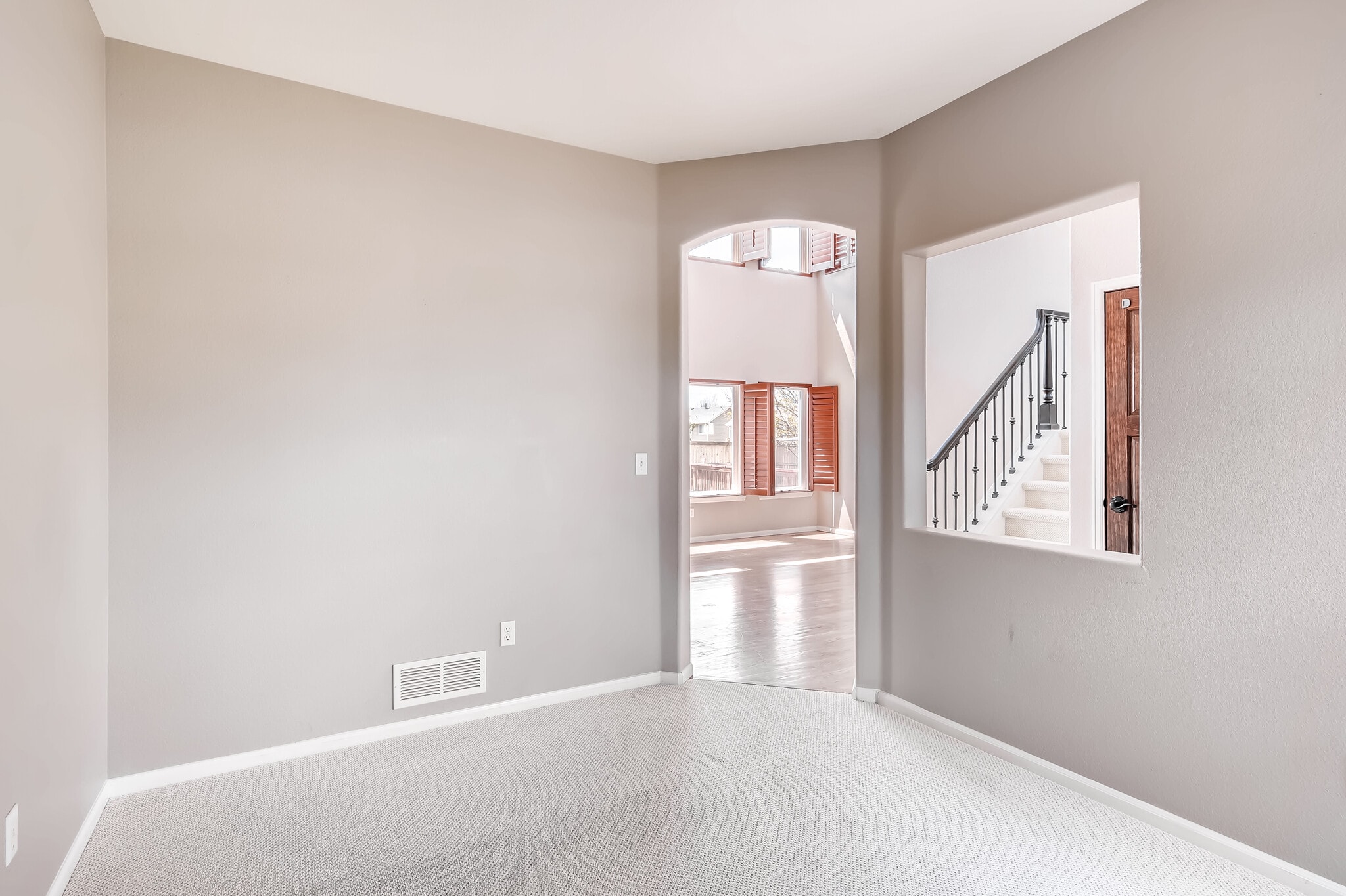 Building Photo - 3246 Astorbrook Way