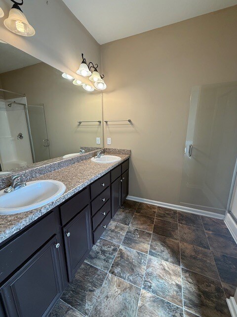 Building Photo - 479 Sebastian Dr