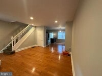 Building Photo - 6530 Hegerman St