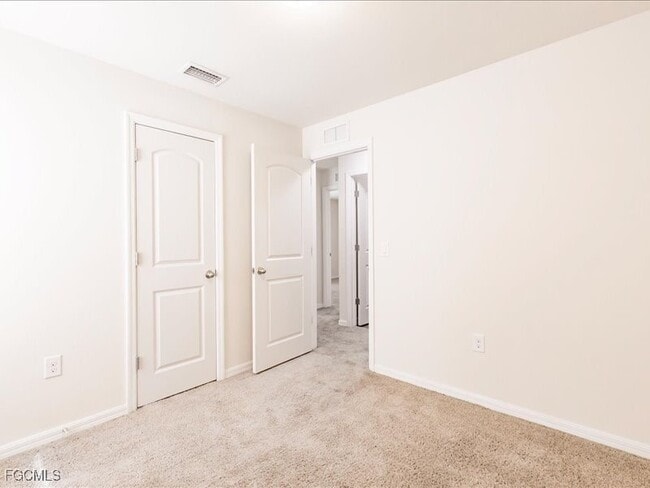 Building Photo - 18313 Gibraltar Ln