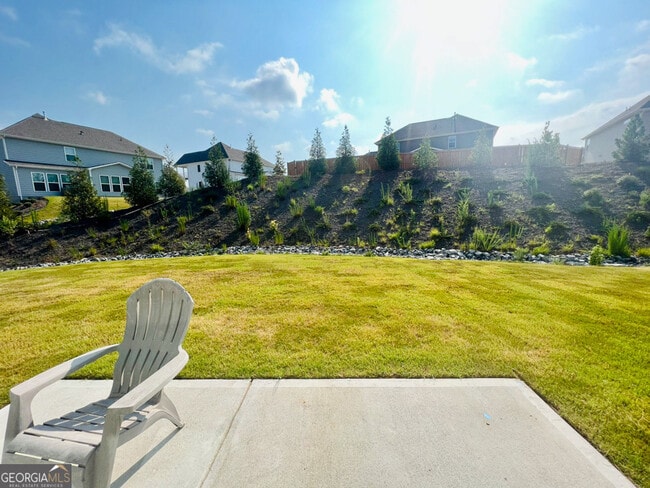 Building Photo - 438 Southbridge Pass