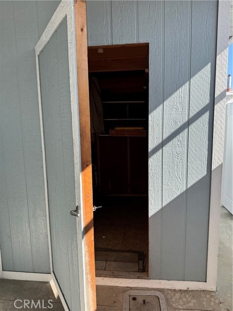 Building Photo - 21851 Newland St