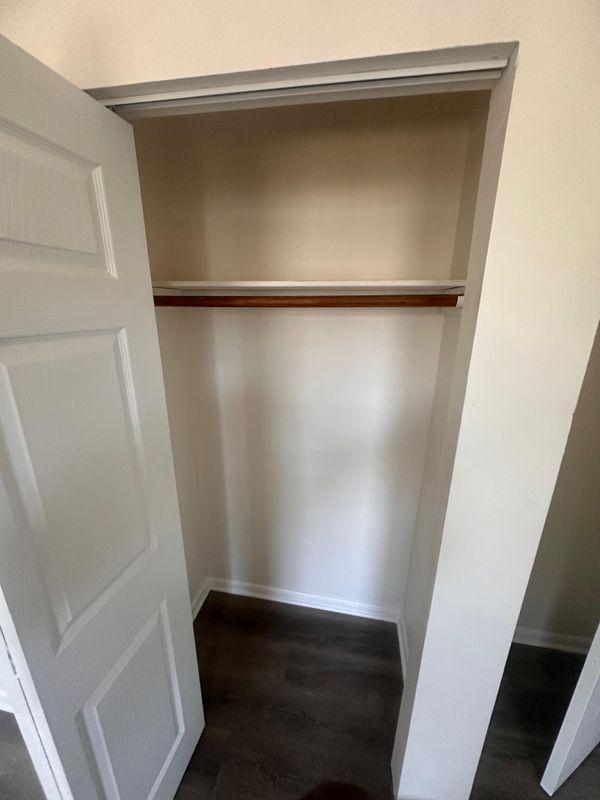 Building Photo - 16 Bergen Ave