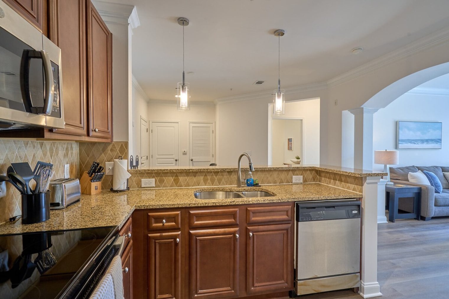 Building Photo - 3373 Renaissance Park Pl