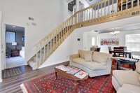 Building Photo - 197 Gate House Rd