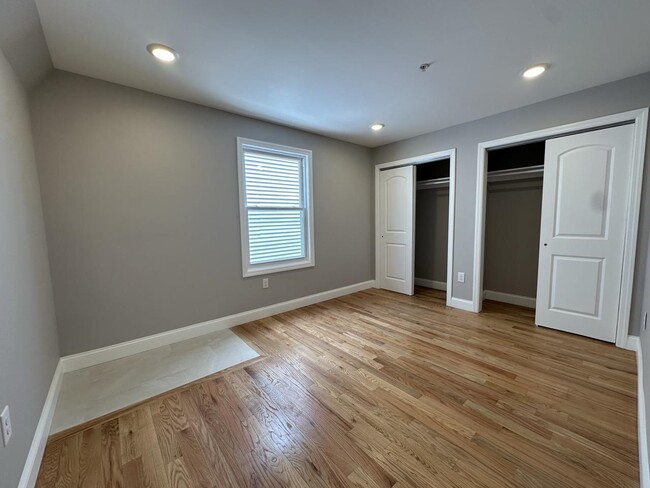 Building Photo - 4103 Palisade Ave