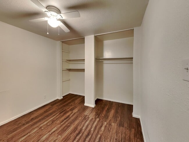 Building Photo - Move-in Special: Receive $500 off your first full month’s rent when you move in on or before 11/3...