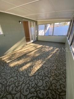 Building Photo - 11910 Sunset Dr