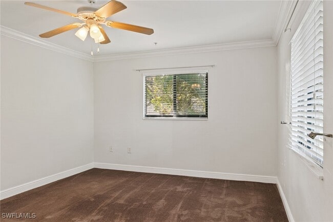 Building Photo - 7738 Tamara Lee Ct