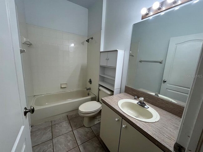 Building Photo - 10428 Lightner Bridge Dr