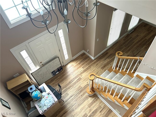 Building Photo - 325 Moccasin Trail