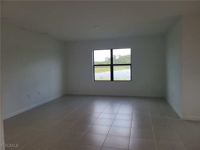 Building Photo - 1023 Caloosa Breeze Dr