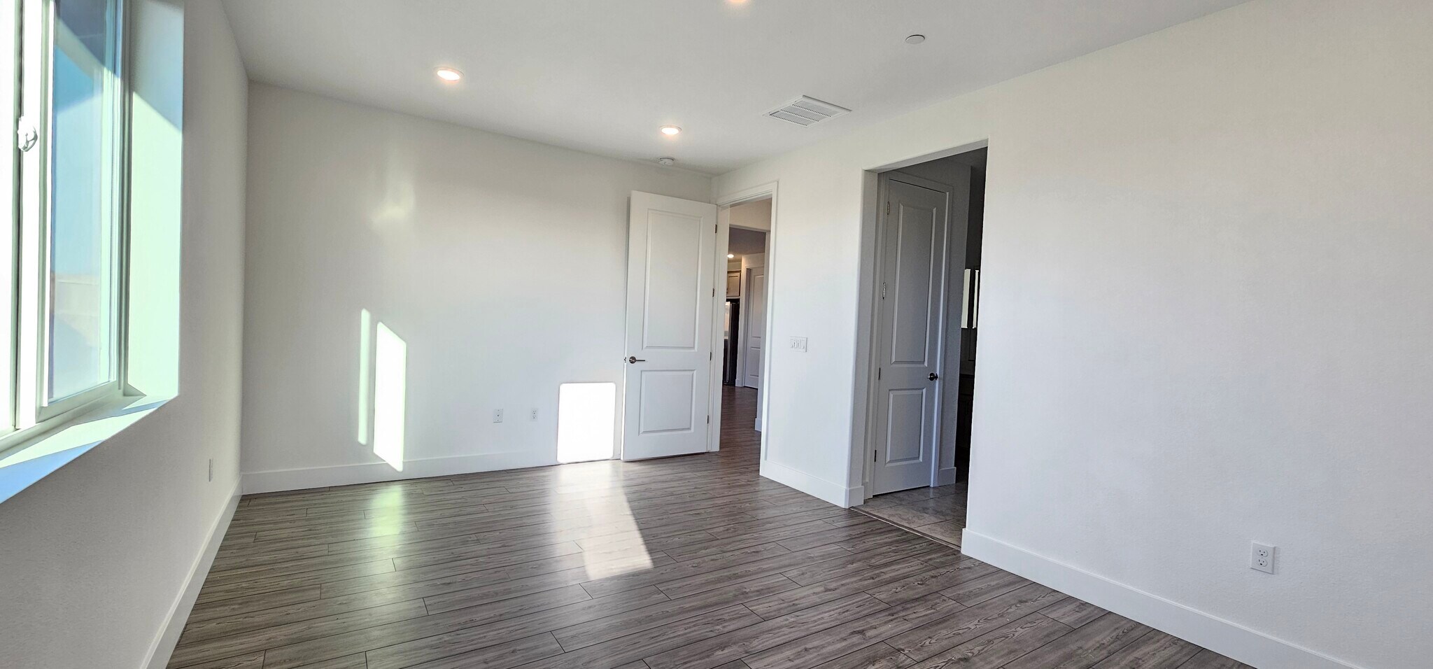Building Photo - 3311 Jubilee Dr