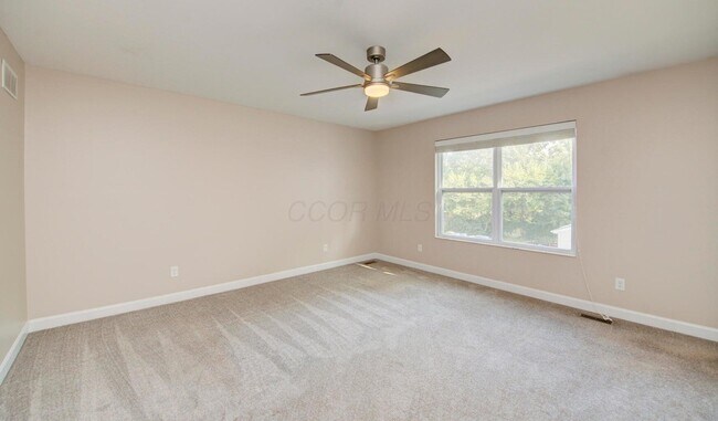 Building Photo - 1455 Franklin Ave