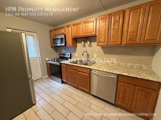 Building Photo - 20584 Lorain Rd