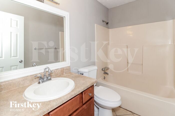 Building Photo - 2739 Hawk Trace NE