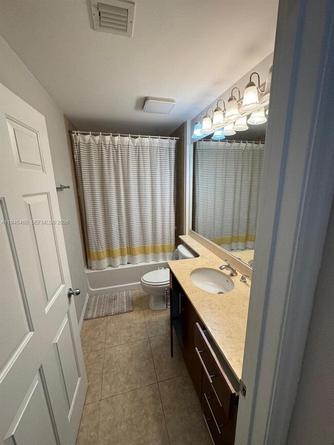 Building Photo - 2421 NE 65th St