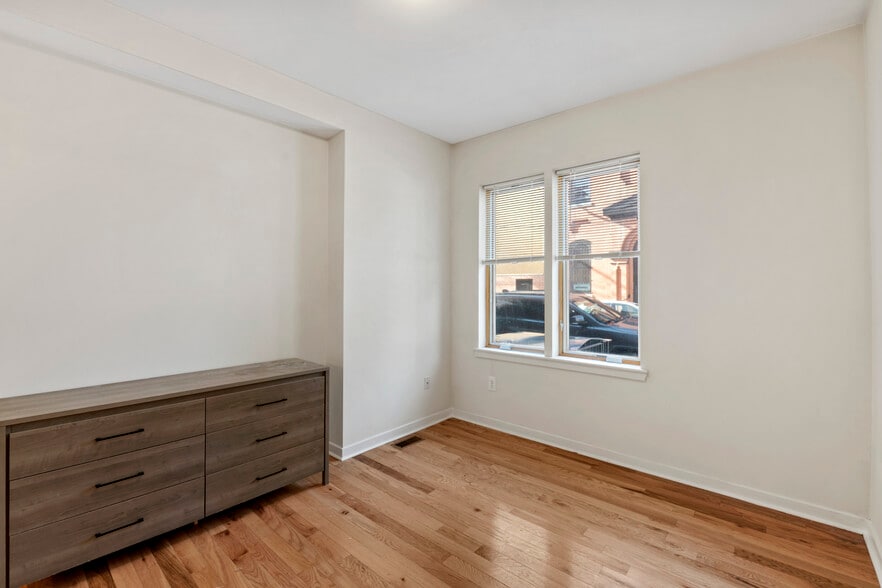 Building Photo - 1643 Fitzwater St