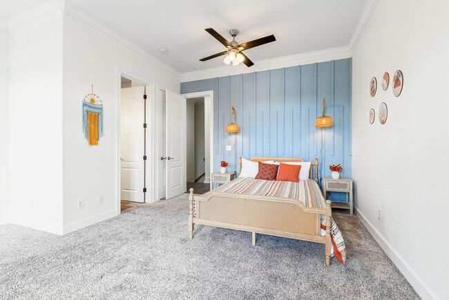 Building Photo - 337 Grande Pointe Cir