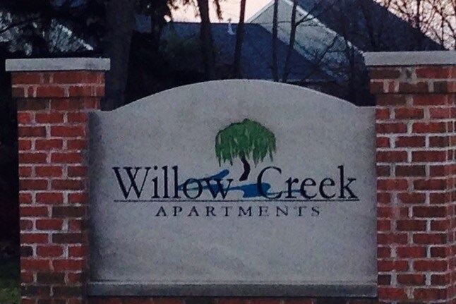 Building Photo - 1065 Reimer Rd