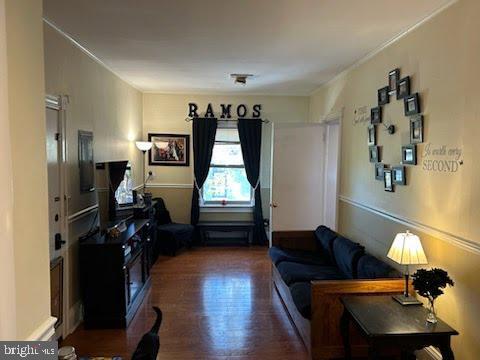 Building Photo - 24 S 2nd St