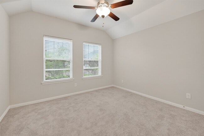 Building Photo - 134 S Bearkat Ct