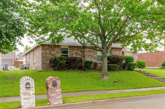 Building Photo - 1434 Foxwood Ln
