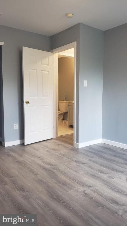 Building Photo - 22 Meadow Rue Ln