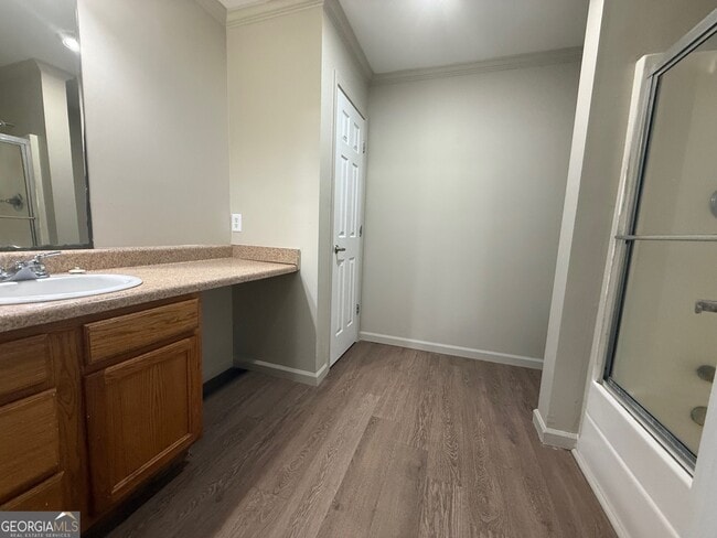 Building Photo - 103 Sycamore Dr