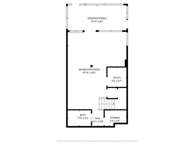 Building Photo - 1362 Cartecay Dr NE