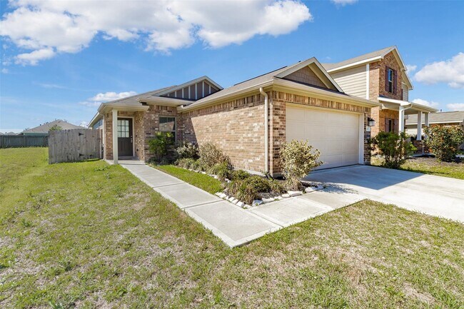 Building Photo - 445 Camas Creek Ln