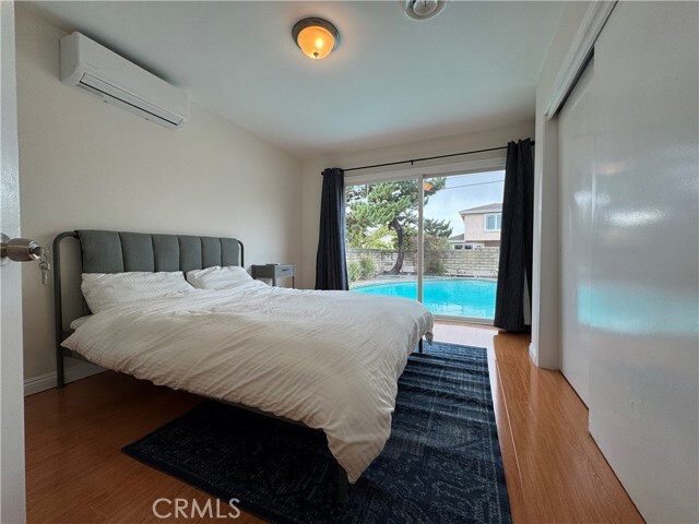 Building Photo - 110 Santa Ynez Dr