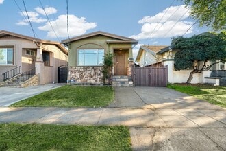 Building Photo - 2020 Auseon Ave