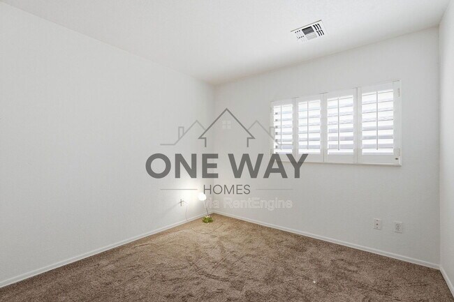 Building Photo - 11352 E Renata Ave