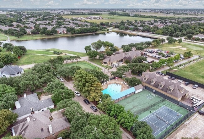 Building Photo - 11117 Knoxville Ln