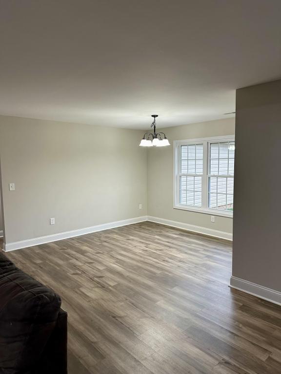 Building Photo - 2508 Claremont Rd