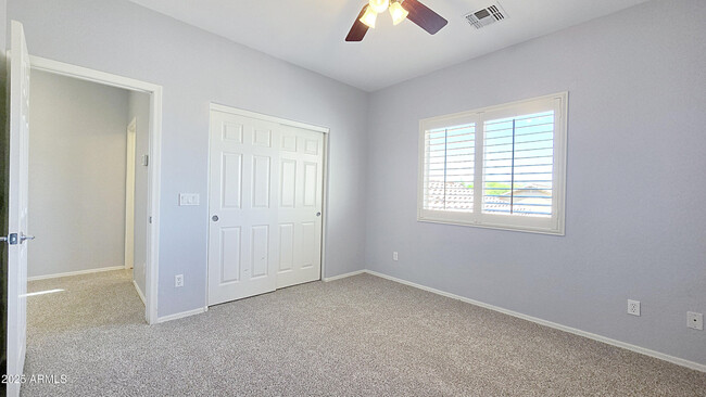 Building Photo - 16176 W Desert Mirage Dr