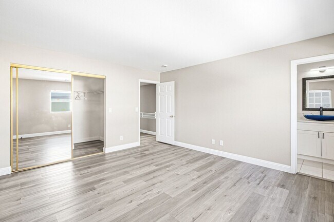 Building Photo - 1475 Reef Ridge Ct