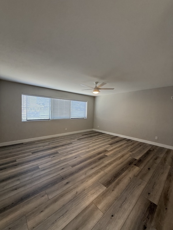 Building Photo - 7629 Girard Ave