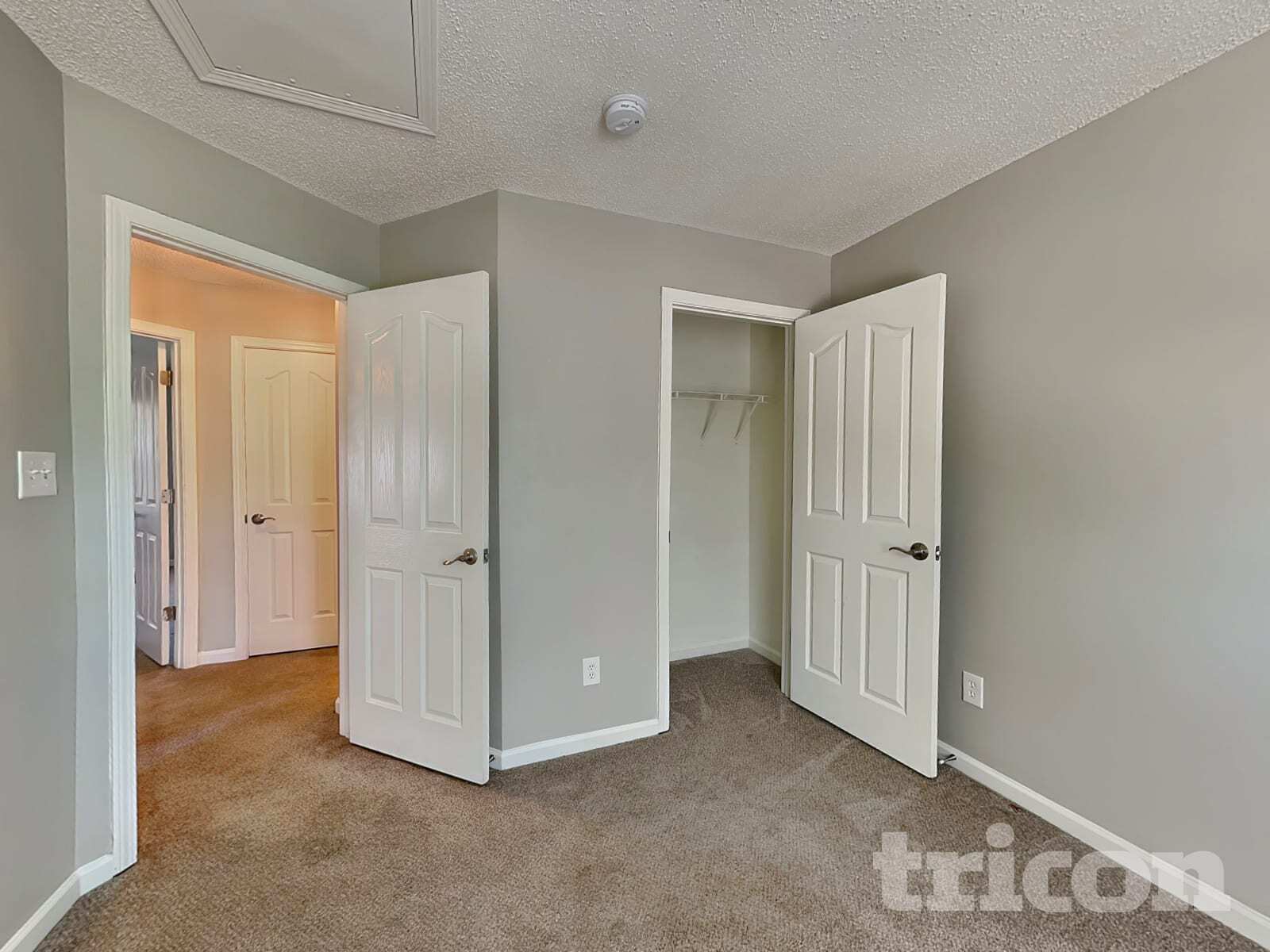 Building Photo - 106 Newbury Dr