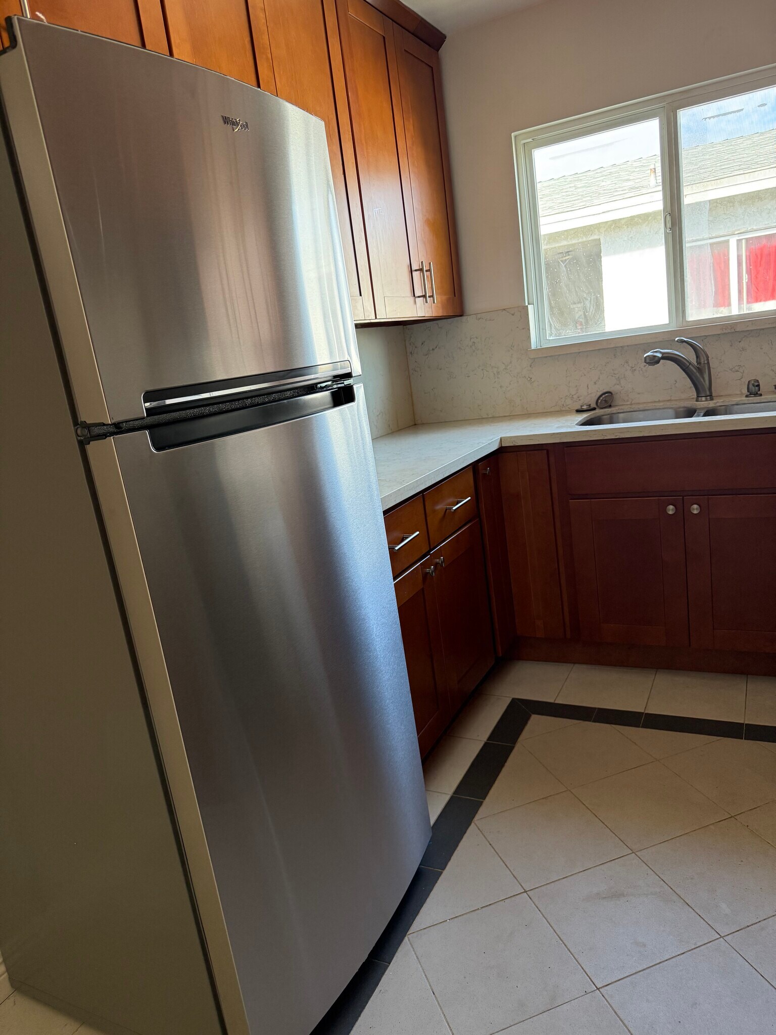 Building Photo - 16713 Crenshaw Blvd