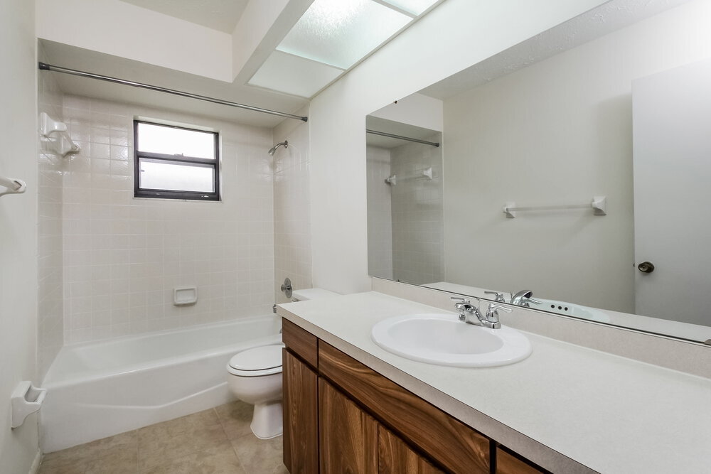 Building Photo - 4249 Lancaster Dr