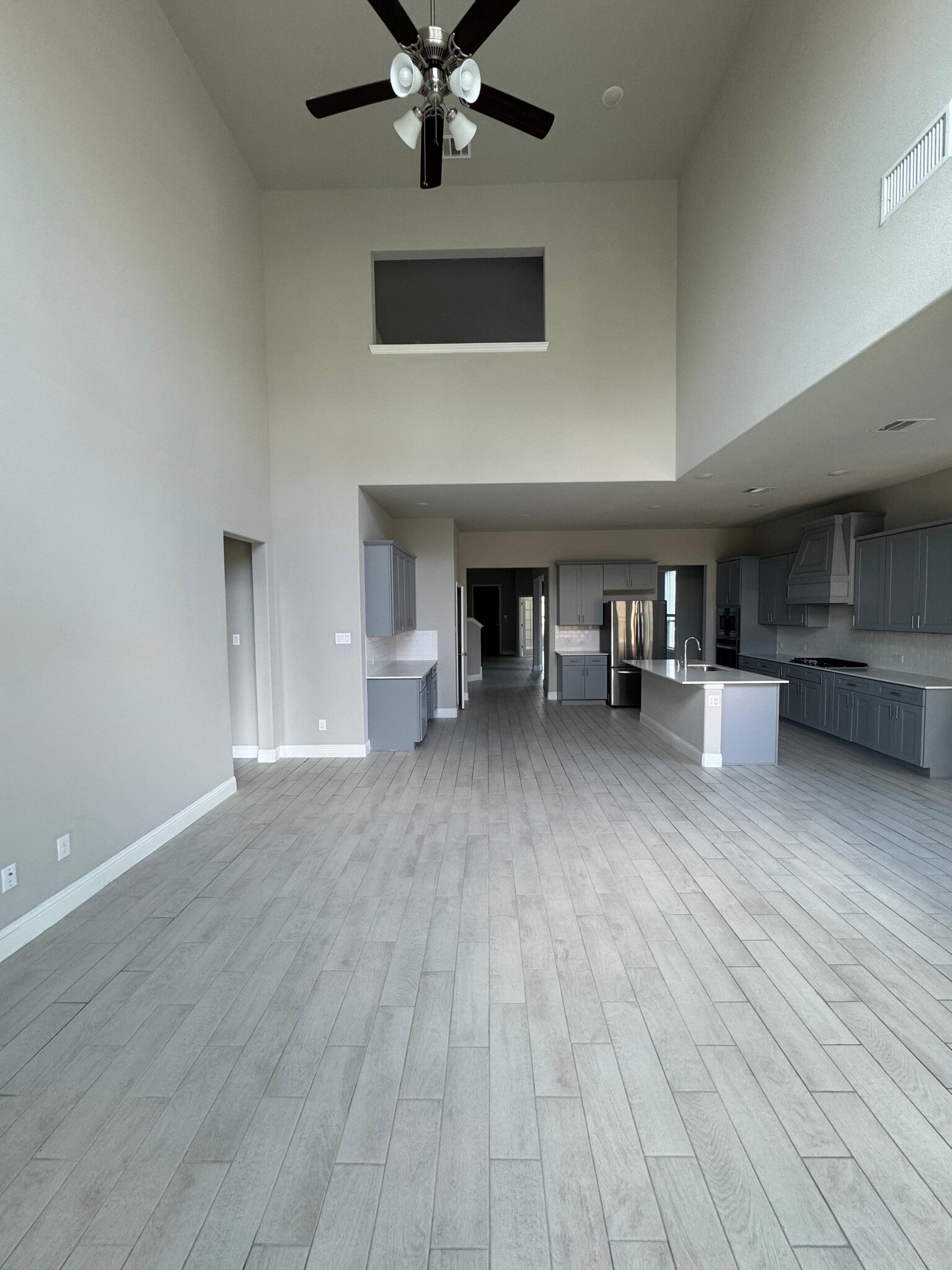 Building Photo - 500 Hoot Owl Hl