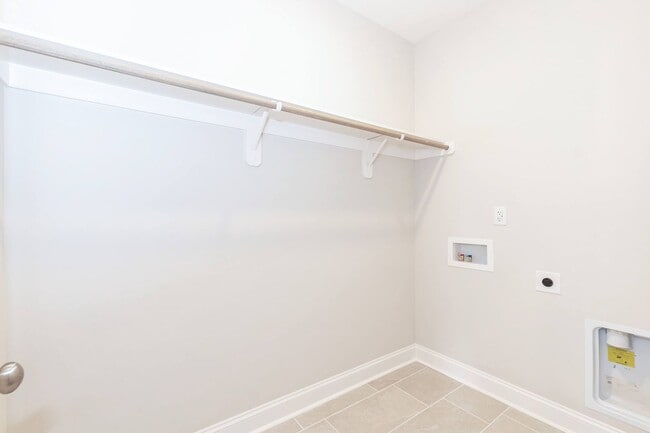 Building Photo - Brand New 3-Bedroom Home in Wilson!