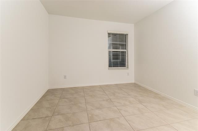 Building Photo - 5920 Timber Pt Dr