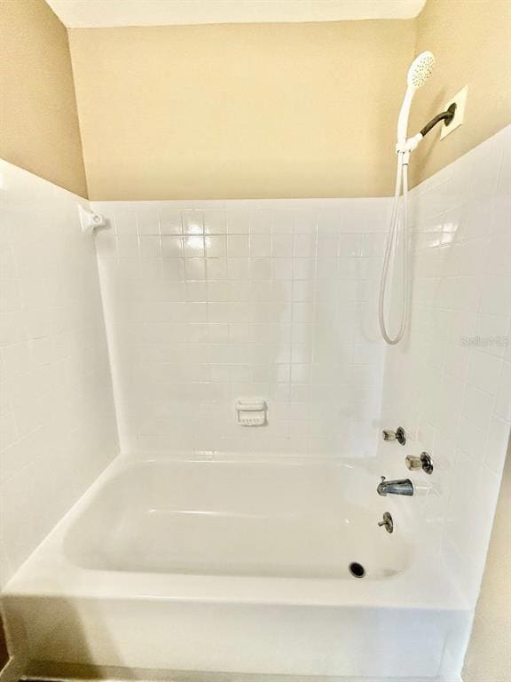 Building Photo - 7612 Camarina Calle